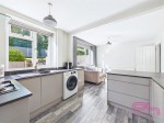 Images for Hawfield Lane, Burton-On-Trent