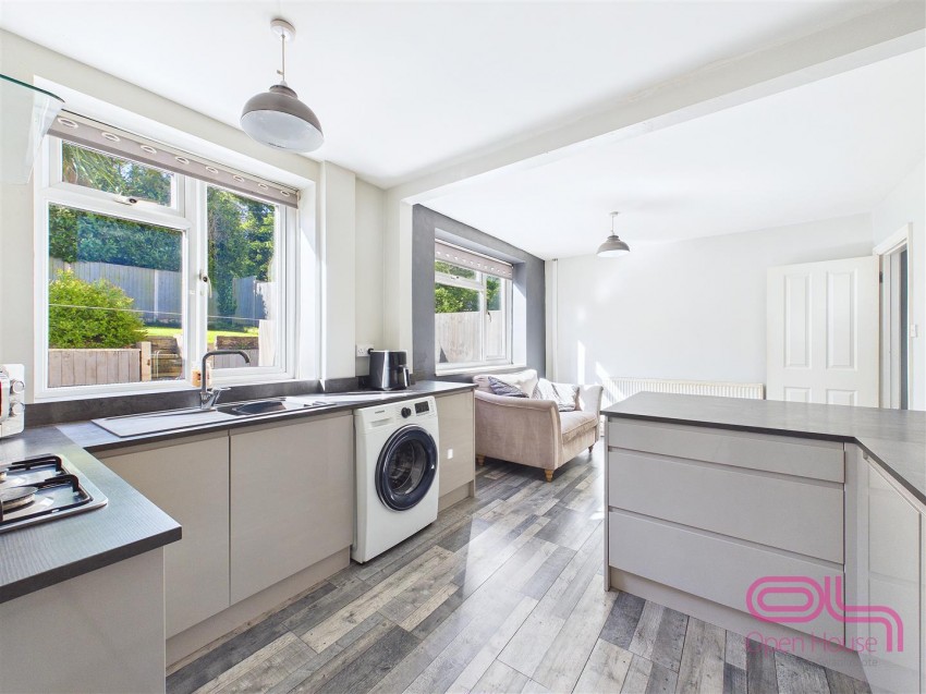 Images for Hawfield Lane, Burton-On-Trent