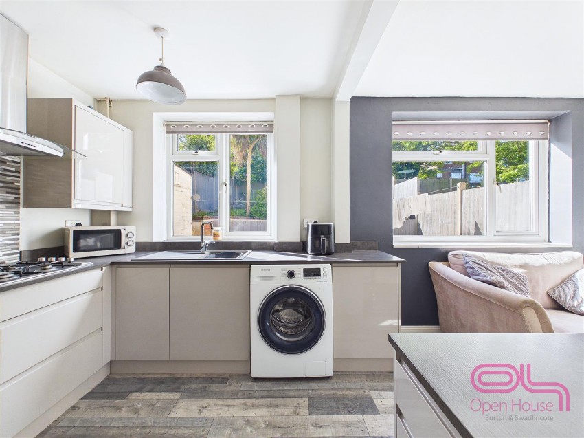 Images for Hawfield Lane, Burton-On-Trent