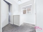Images for Hawfield Lane, Burton-On-Trent