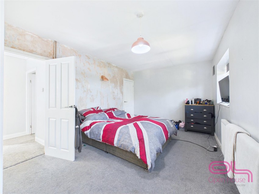 Images for Hawfield Lane, Burton-On-Trent