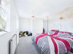 Images for Hawfield Lane, Burton-On-Trent