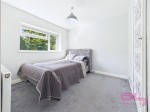 Images for Hawfield Lane, Burton-On-Trent