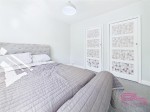 Images for Hawfield Lane, Burton-On-Trent