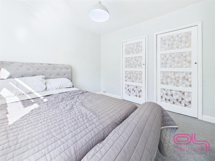Images for Hawfield Lane, Burton-On-Trent