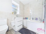 Images for Hawfield Lane, Burton-On-Trent
