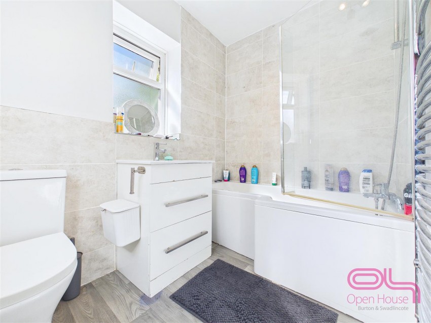 Images for Hawfield Lane, Burton-On-Trent