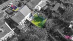Images for Hawfield Lane, Burton-On-Trent