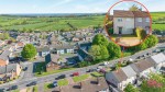 Images for Hawfield Lane, Burton-On-Trent