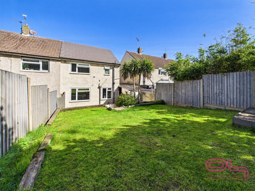 Images for Hawfield Lane, Burton-On-Trent
