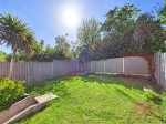 Images for Hawfield Lane, Burton-On-Trent