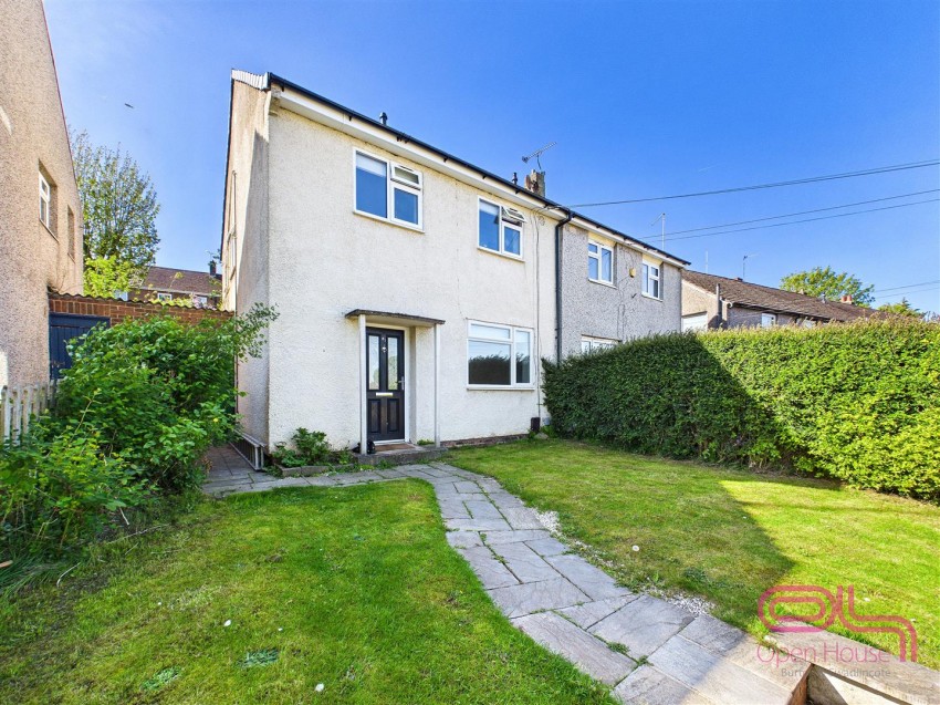 Images for Hawfield Lane, Burton-On-Trent