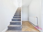 Images for Hawfield Lane, Burton-On-Trent
