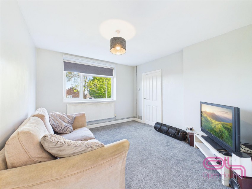 Images for Hawfield Lane, Burton-On-Trent