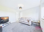 Images for Hawfield Lane, Burton-On-Trent
