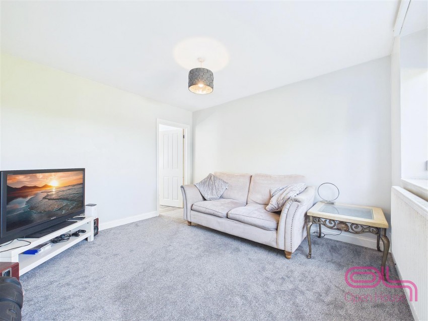 Images for Hawfield Lane, Burton-On-Trent