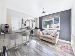 Images for Hawfield Lane, Burton-On-Trent