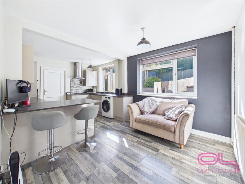 Images for Hawfield Lane, Burton-On-Trent