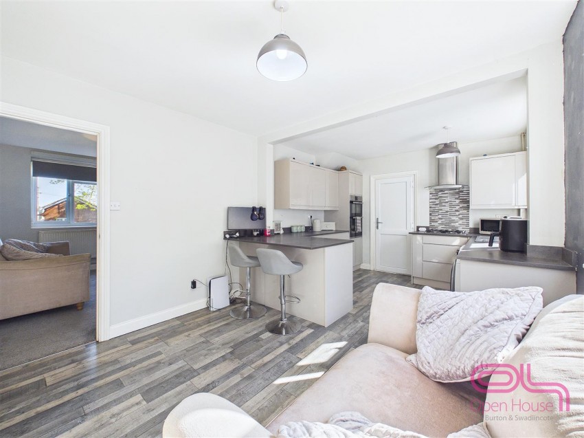 Images for Hawfield Lane, Burton-On-Trent