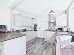 Images for Hawfield Lane, Burton-On-Trent