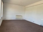 Images for Riddy Lane, Luton