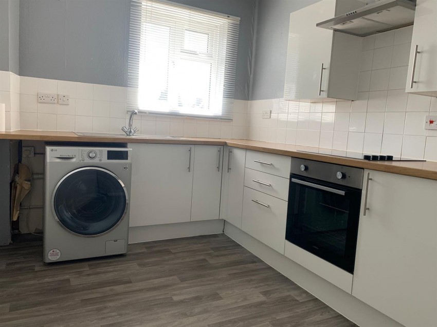 Images for Riddy Lane, Luton