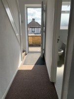 Images for Riddy Lane, Luton