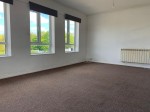 Images for Riddy Lane, Luton