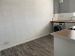 Images for Riddy Lane, Luton