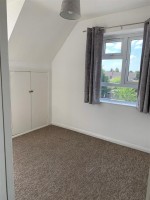 Images for Riddy Lane, Luton
