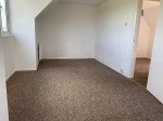 Images for Riddy Lane, Luton