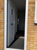 Images for Riddy Lane, Luton