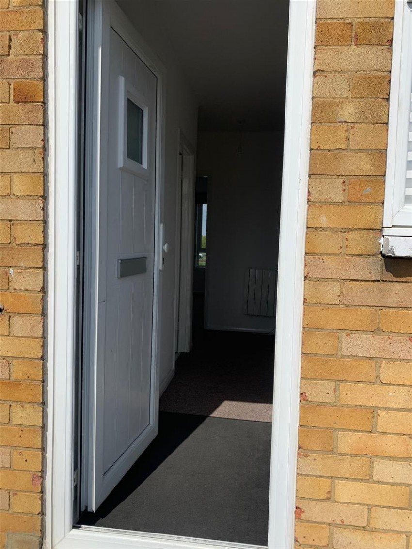 Images for Riddy Lane, Luton