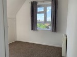 Images for Riddy Lane, Luton