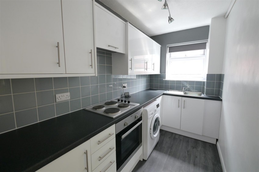 Images for Victoria Road, Worthing