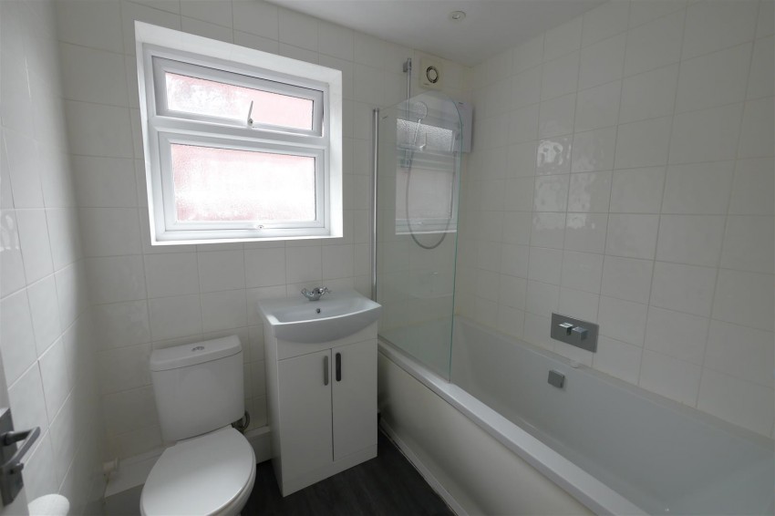 Images for Victoria Road, Worthing
