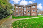 Images for Birches Road, Horsham