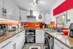 Images for Birches Road, Horsham