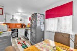Images for Birches Road, Horsham