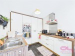 Images for Ashford Way, Church Gresley, Swadlincote