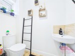 Images for Ashford Way, Church Gresley, Swadlincote