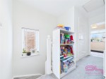 Images for Ashford Way, Church Gresley, Swadlincote