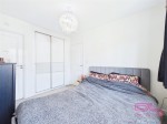Images for Ashford Way, Church Gresley, Swadlincote