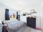 Images for Ashford Way, Church Gresley, Swadlincote