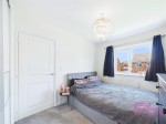 Images for Ashford Way, Church Gresley, Swadlincote