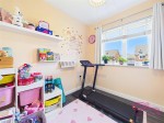 Images for Ashford Way, Church Gresley, Swadlincote