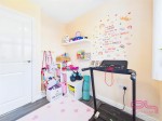 Images for Ashford Way, Church Gresley, Swadlincote