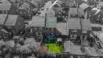Images for Ashford Way, Church Gresley, Swadlincote