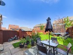 Images for Ashford Way, Church Gresley, Swadlincote