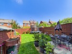 Images for Ashford Way, Church Gresley, Swadlincote